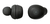 Auriculares Inalambricos Yamaha Tw-e3abl Bluetooth - ZAMPLIN