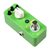 Pedal Mooer Efecto Smooth Overdrive Rumble Drive - comprar online
