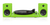 Bandeja Tocadisco Victrola Itut-420 C/bt Aux Colores Varios - comprar online