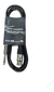 Cable Profesional Pro Audio Plug Mono A Canon Xlr Hembra 7,6 - comprar online