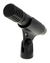 Shure Pga81 Lc Micrófono Condenser Platos Guit Acústica - comprar online