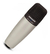Microfono Condenser Co1 Samson Estudio Grabacion - comprar online