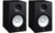 Monitores De Estudio Yamaha Hs7 Activos Cuotas - comprar online