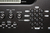 Teclado Kurzweil Kp70 5/8 Sensitivo 61 Teclas - comprar online