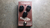 Pedal Tc Electronic Rusty Fuzz True Bypass Efecto - comprar online