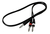 Cable Warwick Rcl 20921 D4 6,5st Macho Stereo A Mono X 1mt - comprar online