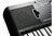 Teclado Kurzweil Kp70 5/8 Sensitivo 61 Teclas en internet