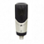 Sennheiser Mk4 Microfono Condenser Caridioide Estudio
