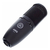 Akg Perception 120 Microfono Condenser Grabacion Voces en internet