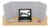 Kit Box Home Office Aislacion Acustica Y Visual Acuflex - comprar online