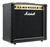 Amplificador Guitarra Marshall Dsl-15c PreAmp Valvular 15w - comprar online