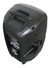 Bafle Activo Acustica 15 Pulgadas 250w 120 Rms Usb Bluetooth - comprar online