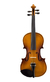 Violin Stradella Mv141344 Con Estuche Y Arco Macizo