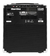 Amplificador Para Bajo 25 Watts Dydrive Hd25 Hartke en internet