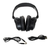 Auriculares Bluetooth P/ Dj Behringer Hc-2000b