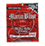 Encordado Guitarra Eléctrica Martin Blust Hyb125 - comprar online