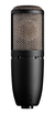 Microfono Akg P420 Perception Condenser Diafragma Grande - tienda online