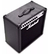 Amplificador Marshall Mg 50 Cfx 50w 1 X 12 - comprar online