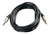 Cables Warwick Plug 6,5 A Plug 6,5 X 9 Mtrs Rcl 30209 D7 P en internet