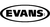 Parche Evans Hidraulico Clear Doble Capa 12 Pulgadas Tt12hg - tienda online