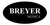 Soporte Para Teclado Patas Simples Breyer - comprar online