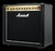 Amplificador Guitarra Marshall Dsl-15c PreAmp Valvular 15w en internet