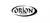 Platillos Hi Hat 14 Orion Twister Twp14hh - comprar online