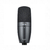 Shure Beta 27 Micrófono Supercardioide Para Instrument Promo - comprar online