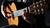 Encordado Guitarra Clásica Campana Cam 20 - ZAMPLIN