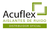 Panel Aislante Acústico Bafle Flat L Acuflex 61x20x3 Cm en internet