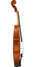 Violin Yamaha V3ska 4/4 Estuche Rigido Arco Y Resina en internet