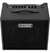 Amplificador Bajo Fender Bronco 40 Watts - comprar online