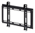 Soporte De Pared Para Tv Lcd / Led 23 A 42 PuLG Apex s