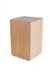 Cajon Flamenco A Cuerdas Con Funda