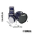 Batería Acústica Yamaha RDP2F5BL 5 cuerpos Azul 22Pulgadas - comprar online