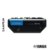 Mixer Yamaha Analógica compacta de 6 canales MG06 - comprar online