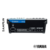 Mixer Yamaha Analógica compacta de 12 canales MG12 - comprar online