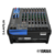 Mixer Yamaha Analógica compacta de 12 canales MG12 en internet