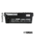 Mixer Yamaha Analógica de 12 canales c/ compresor MG12XCV - comprar online
