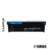 Mixer Consola Yamaha MG16 Analógica compacta de 16 canales - comprar online