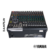 Mixer Consola Yamaha MG16X analógica 16 canales Efectos + Compresor - comprar online
