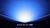 Efecto Led Spot Nebula FX 3 En 1 TecShow Par Led Protón 271 Leds RGB SMD de 0.2W 120 Grados Cobertura Amplia - ZAMPLIN