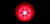 Efecto Led Spot Nebula FX 3 En 1 TecShow Par Led Protón 271 Leds RGB SMD de 0.2W 120 Grados Cobertura Amplia - tienda online