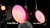 Imagen de Efecto Led Spot Nebula FX 3 En 1 TecShow Par Led Protón 271 Leds RGB SMD de 0.2W 120 Grados Cobertura Amplia