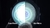 Efecto Led Spot Nebula FX 3 En 1 TecShow Par Led Protón 271 Leds RGB SMD de 0.2W 120 Grados Cobertura Amplia en internet