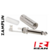Ficha De Audio Neutrik Rean Nys201 Plug Mono TS Metal Para Armar - comprar online