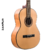 Guitarra Gracia M7 Clásica Criolla Superior Tapa Pino en internet