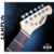 Guitarra Eléctrica Telecaster Newen TL Negra - comprar online