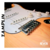 Guitarra Eléctrica Newen St RWN SSS Natural Stratocaster en internet