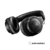 Auricular Audio Technica Ath M20x - comprar online